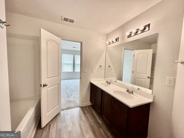 $1,545 | 189 Alton Circle, Villa Rica, GA 30180