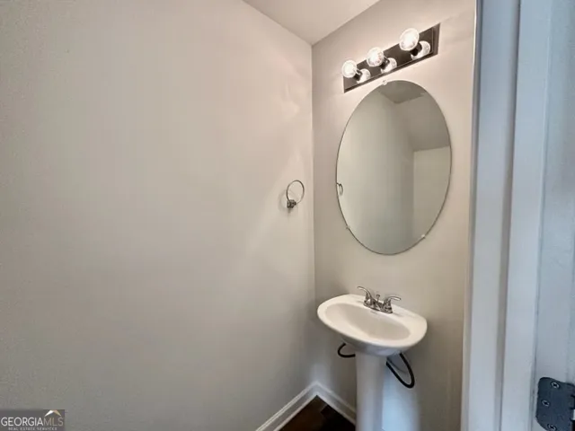 $1,545 | 189 Alton Circle, Villa Rica, GA 30180