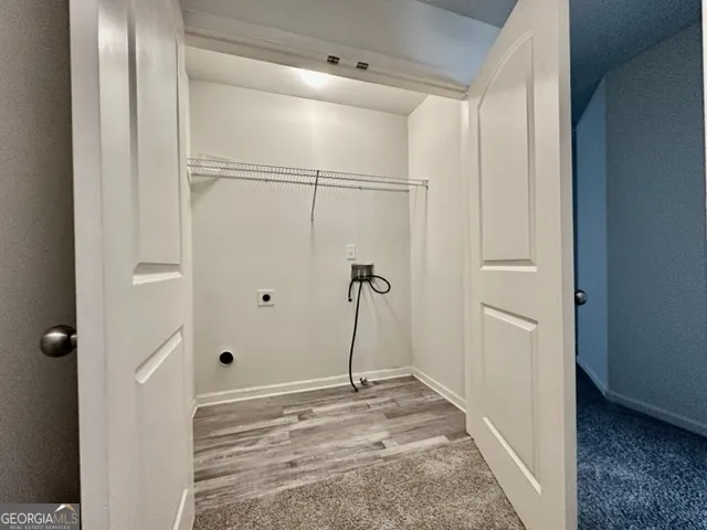 $1,545 | 189 Alton Circle, Villa Rica, GA 30180