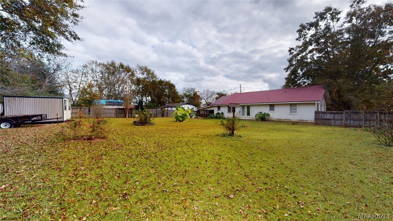88 Coleman Road Dothan, AL 36301 - Photo 39 of 39 Gallery Image 39