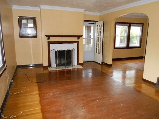 1533-1535 Genesee Road South Euclid, OH 44121 - Photo 10 of 24