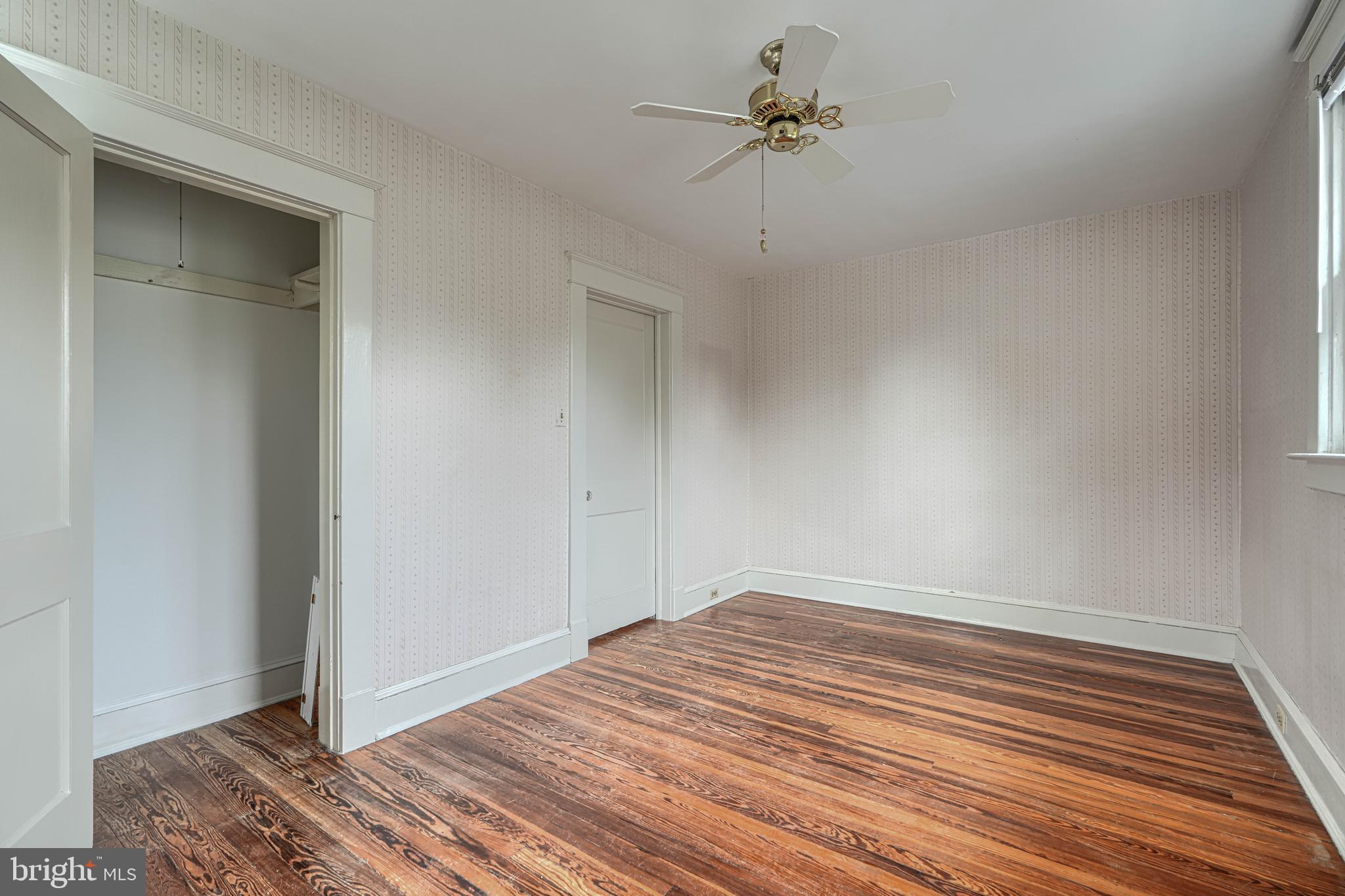 510 Murdock Road Baltimore, MD 21212 - Photo 38 of 68