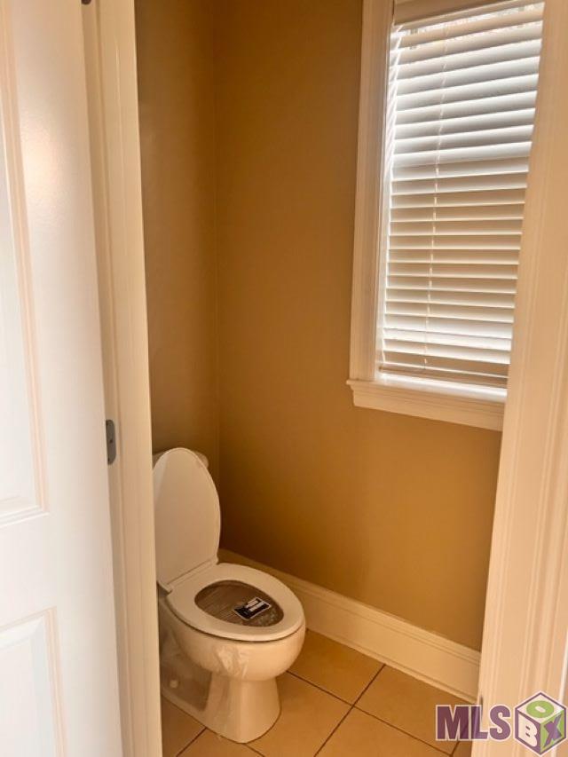 331 Longmeadow Drive Baton Rouge, LA 70810 - Photo 11 of 29 Gallery Image 11