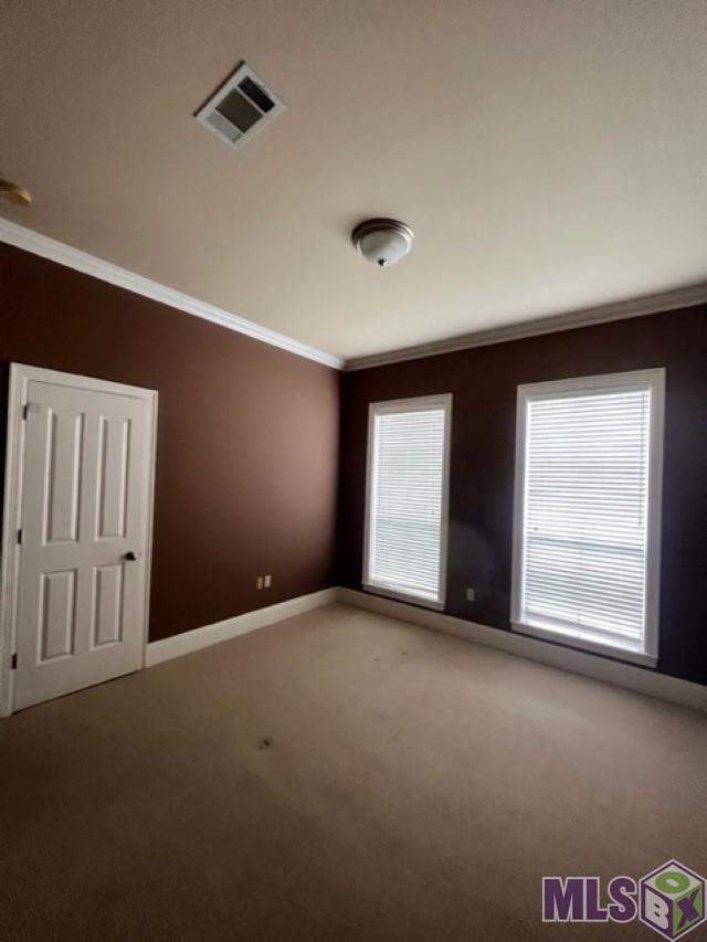 331 Longmeadow Drive Baton Rouge, LA 70810 - Photo 23 of 29 Gallery Image 23