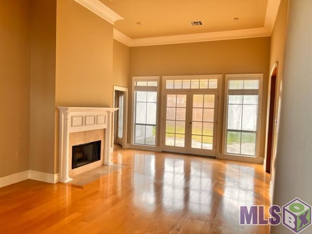 331 Longmeadow Drive Baton Rouge, LA 70810 - Photo 3 of 29 Gallery Image 3