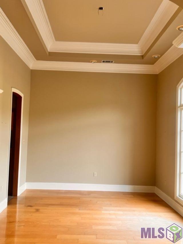 331 Longmeadow Drive Baton Rouge, LA 70810 - Photo 4 of 29 Gallery Image 4