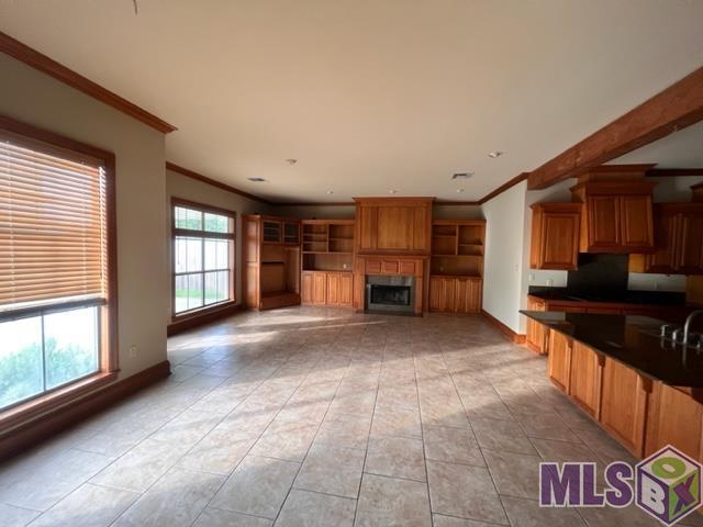 331 Longmeadow Drive Baton Rouge, LA 70810 - Photo 5 of 29 Gallery Image 5