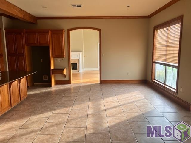 331 Longmeadow Drive Baton Rouge, LA 70810 - Photo 8 of 29 Gallery Image 8