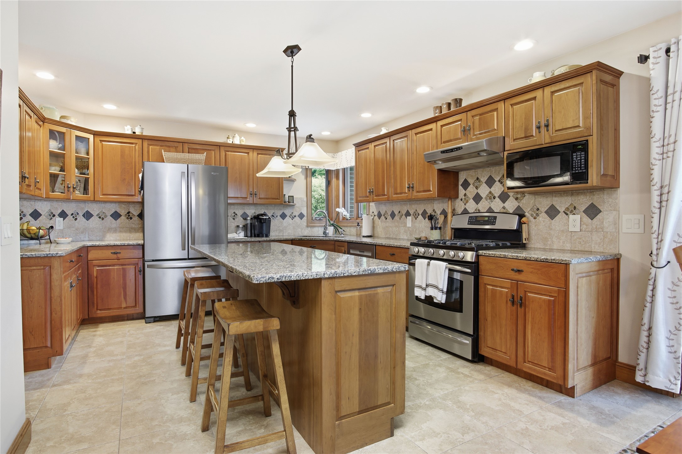 873 Foster Valley Road Owego, NY 13827 - Photo 12 of 50 Gallery Image 12