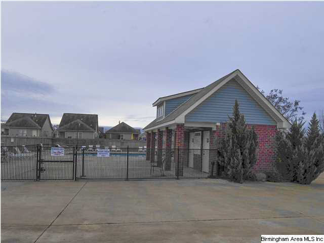 199 Moss Stone Lane Calera, AL 35040 - Photo 22 of 22