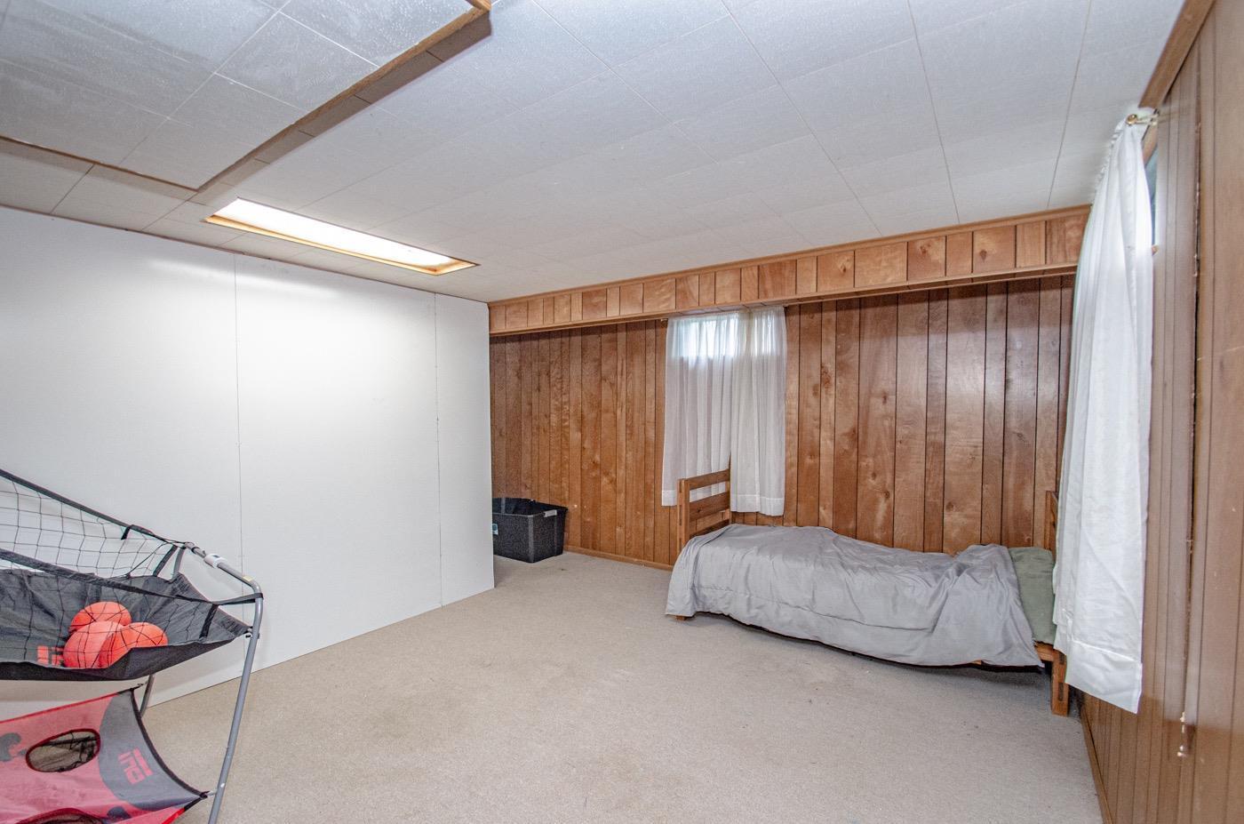 303 West Lytle-Five Points Road Springboro, OH 45066 - Photo 25 of 38 Gallery Image 25