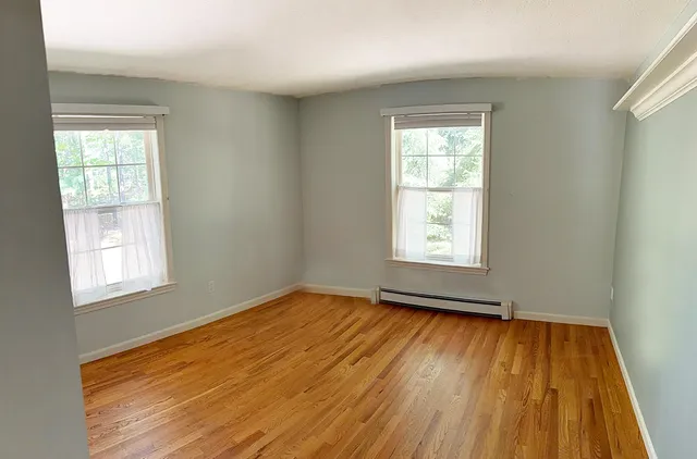 $489,000 | 6 Dunnhill Drive, Unit 28, Kennebunk, ME 04043