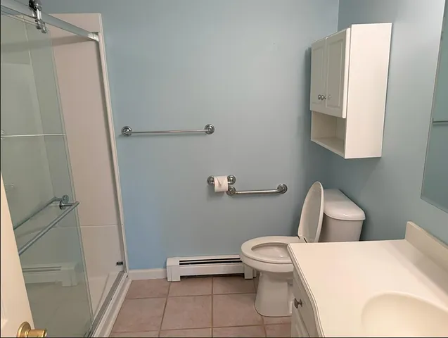 $489,000 | 6 Dunnhill Drive, Unit 28, Kennebunk, ME 04043