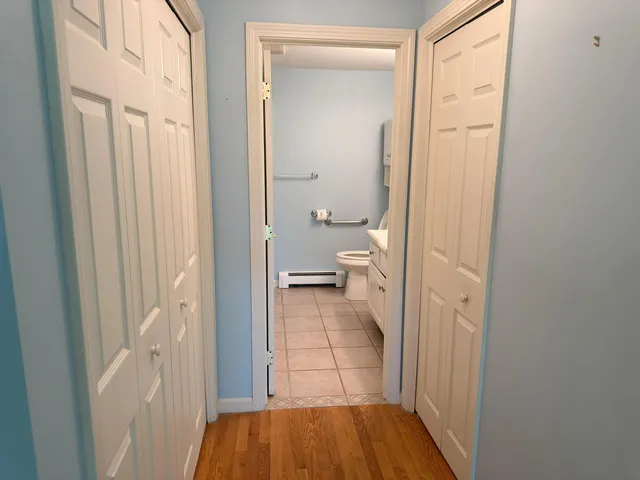 $489,000 | 6 Dunnhill Drive, Unit 28, Kennebunk, ME 04043