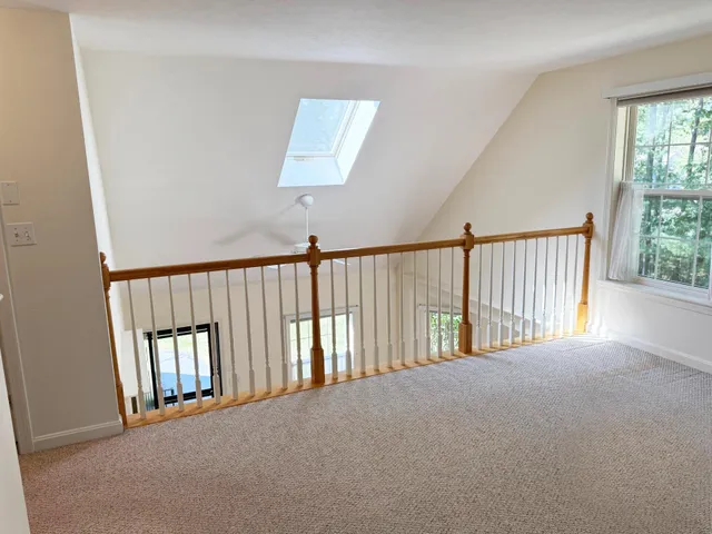 $489,000 | 6 Dunnhill Drive, Unit 28, Kennebunk, ME 04043