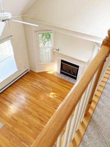 $489,000 | 6 Dunnhill Drive, Unit 28, Kennebunk, ME 04043