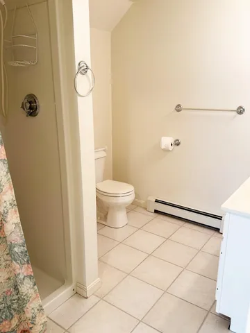 $489,000 | 6 Dunnhill Drive, Unit 28, Kennebunk, ME 04043