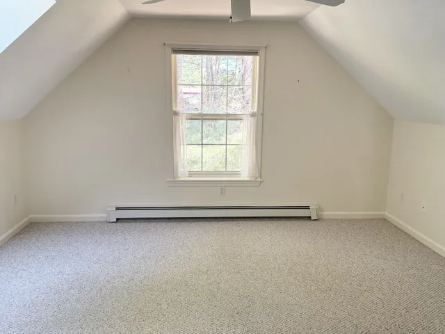 $489,000 | 6 Dunnhill Drive, Unit 28, Kennebunk, ME 04043