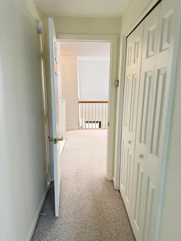 $489,000 | 6 Dunnhill Drive, Unit 28, Kennebunk, ME 04043