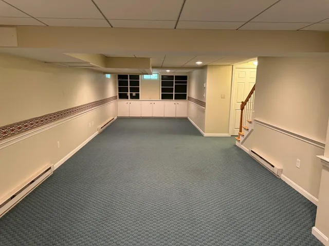 $489,000 | 6 Dunnhill Drive, Unit 28, Kennebunk, ME 04043