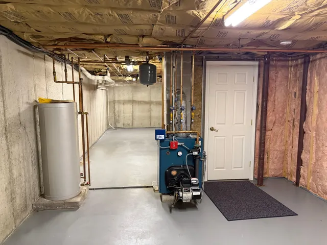 $489,000 | 6 Dunnhill Drive, Unit 28, Kennebunk, ME 04043