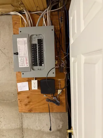 $489,000 | 6 Dunnhill Drive, Unit 28, Kennebunk, ME 04043