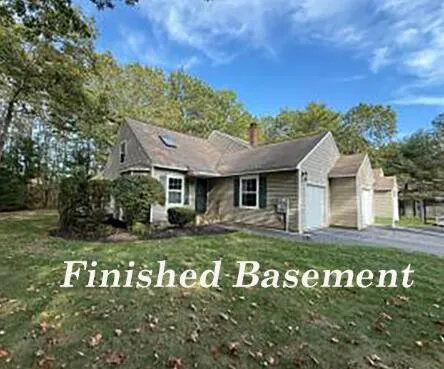 $489,000 | 6 Dunnhill Drive, Unit 28, Kennebunk, ME 04043