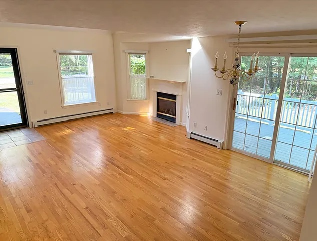 $489,000 | 6 Dunnhill Drive, Unit 28, Kennebunk, ME 04043