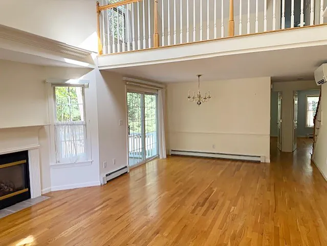 $489,000 | 6 Dunnhill Drive, Unit 28, Kennebunk, ME 04043