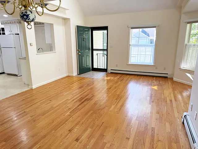 $489,000 | 6 Dunnhill Drive, Unit 28, Kennebunk, ME 04043