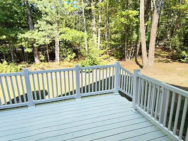 $489,000 | 6 Dunnhill Drive, Unit 28, Kennebunk, ME 04043