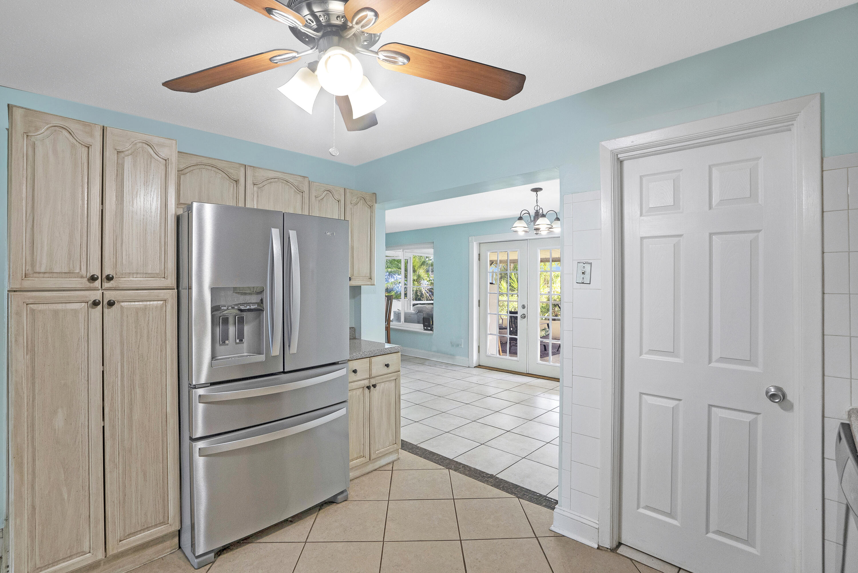 103 Southwest Hideaway Place Stuart, FL 34994 - Photo 11 of 21 DSC06491