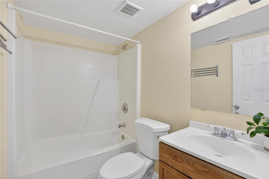 202 Red Maple Place, Unit 202 Brandon, FL 33510 - Photo 22 of 87