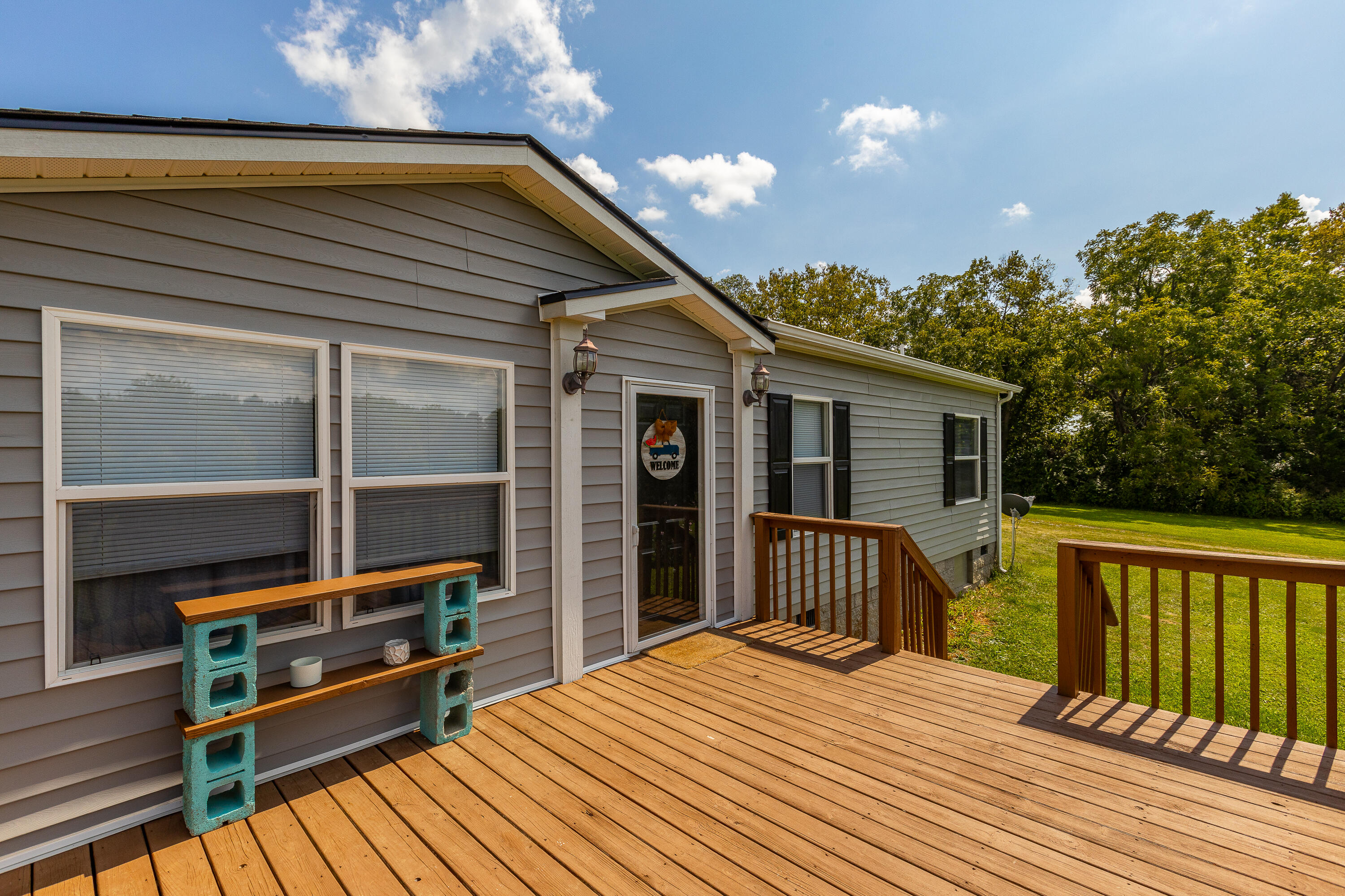 1195 Graves Road Stamping Ground, KY 40379 - Photo 1 of 34 a-5