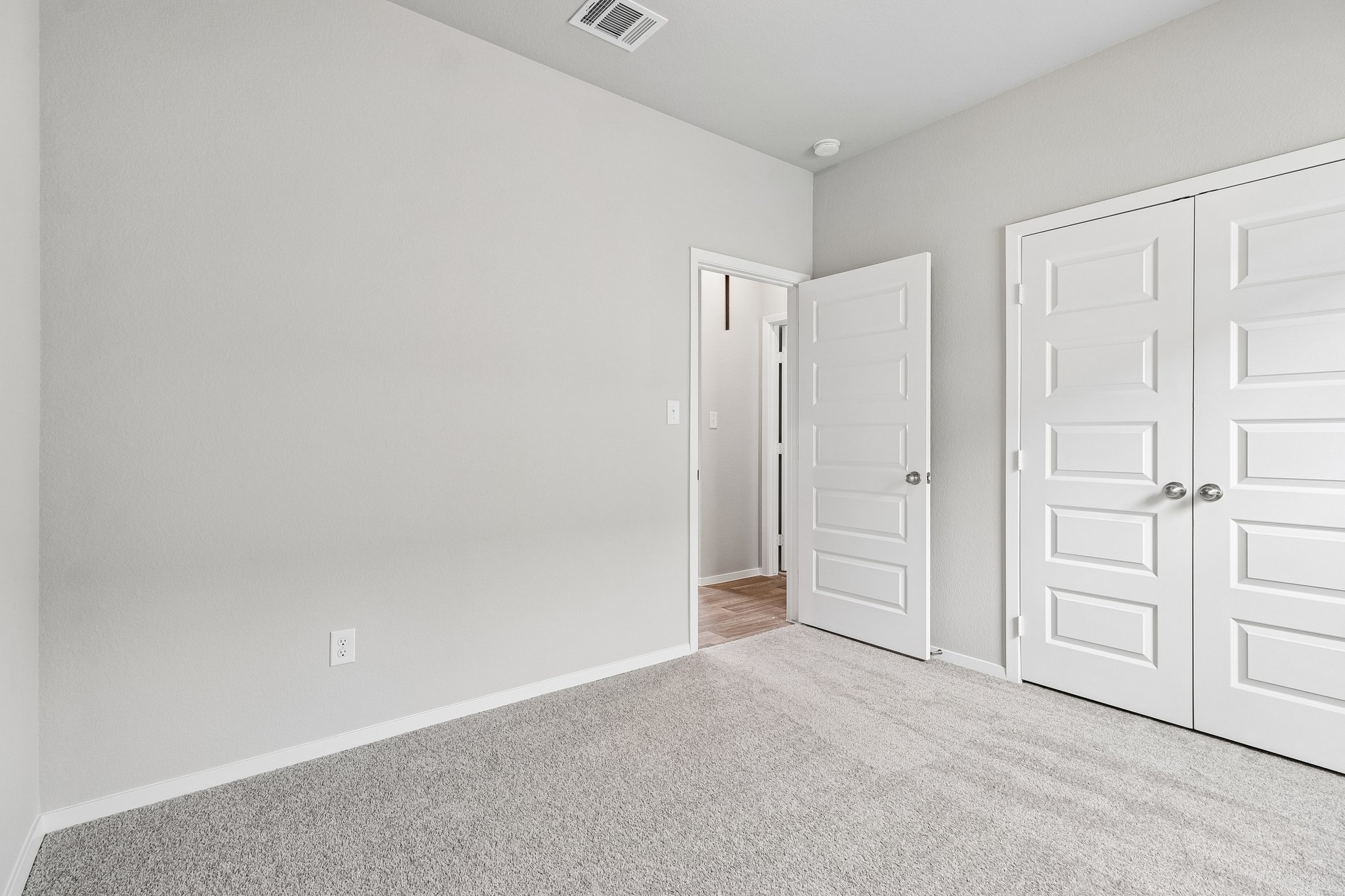 108 Bountiful Lane Elgin, TX 78621 - Photo 23 of 30