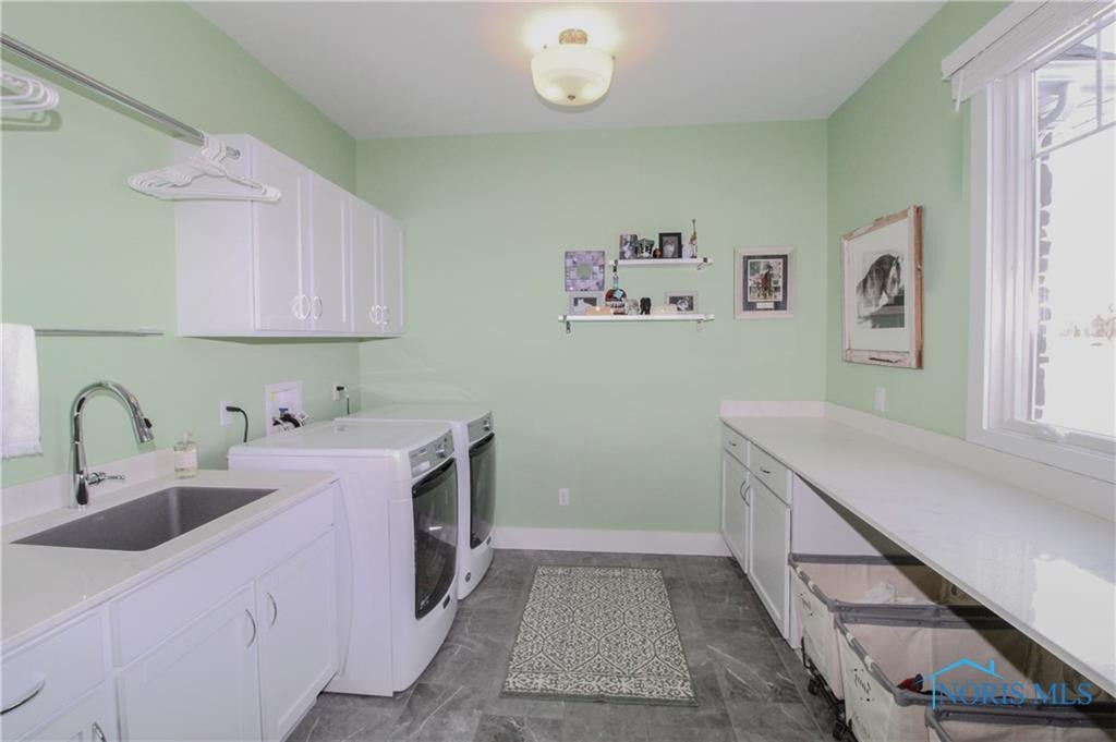 4249 Holt Road Sylvania, OH 43560 - Photo 23 of 27 Gallery Image 23