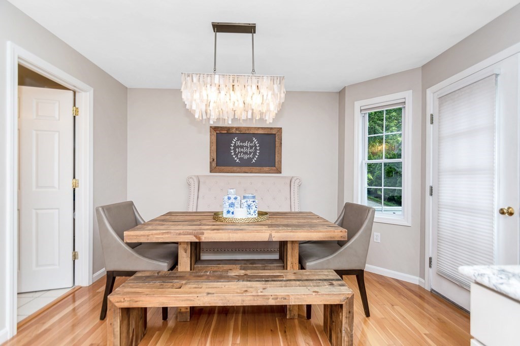 511 Waverly Road, Unit 1 North Andover, MA 01845 - Photo 11 of 39 Gallery Image 11