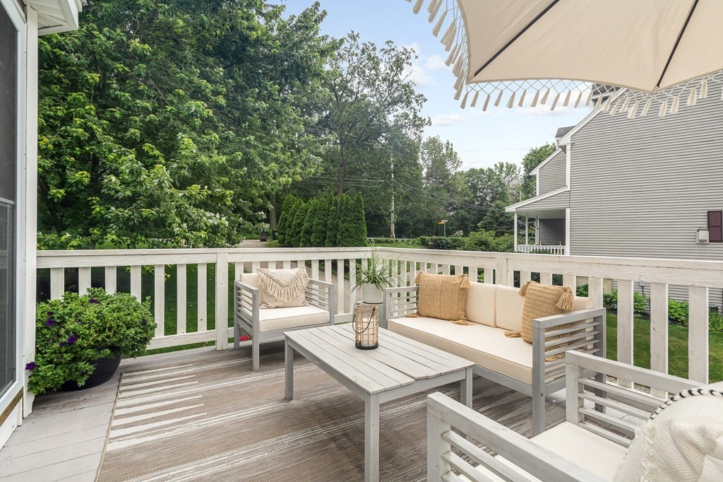 511 Waverly Road, Unit 1 North Andover, MA 01845 - Photo 13 of 39 Gallery Image 13
