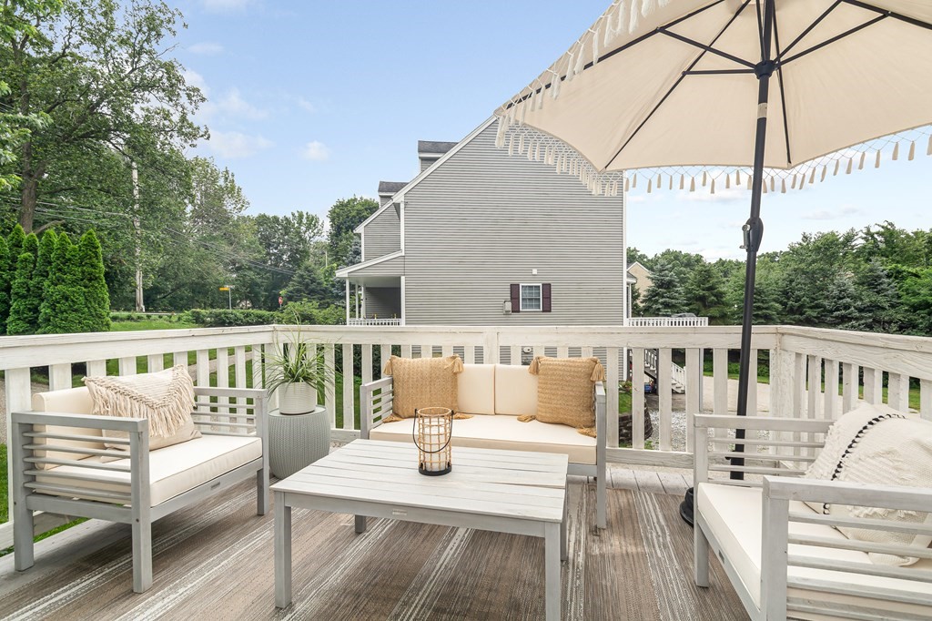 511 Waverly Road, Unit 1 North Andover, MA 01845 - Photo 14 of 39 Gallery Image 14