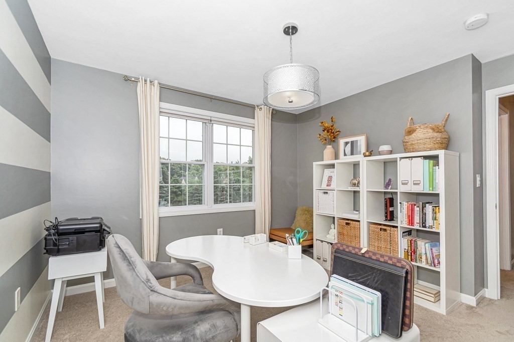 511 Waverly Road, Unit 1 North Andover, MA 01845 - Photo 20 of 39 Gallery Image 20