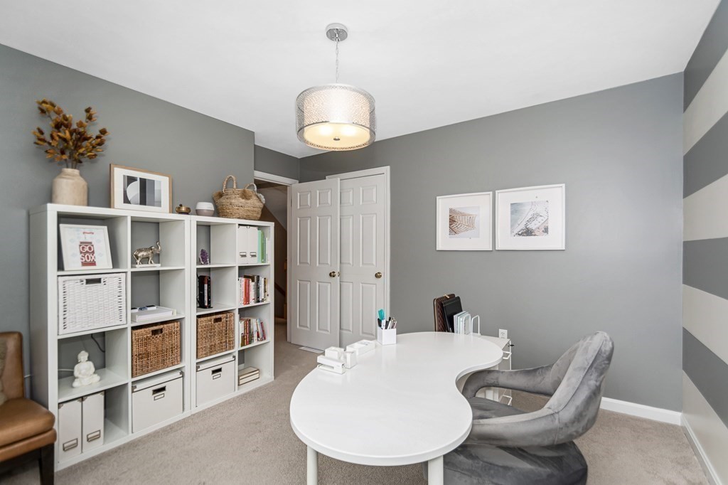 511 Waverly Road, Unit 1 North Andover, MA 01845 - Photo 21 of 39 Gallery Image 21