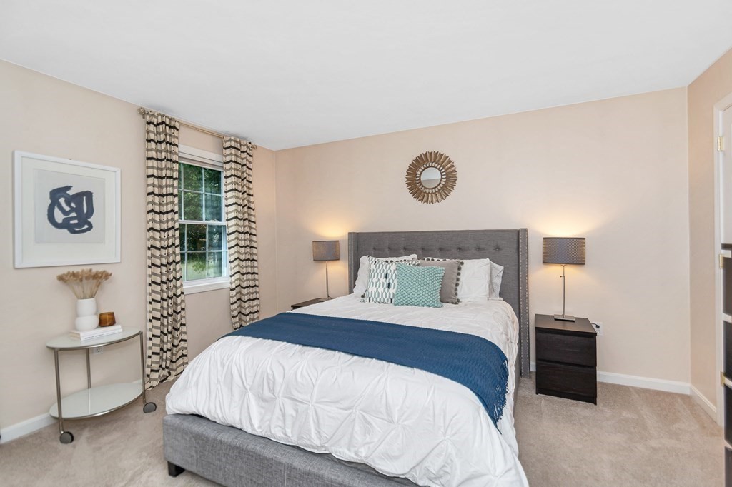 511 Waverly Road, Unit 1 North Andover, MA 01845 - Photo 24 of 39 Gallery Image 24