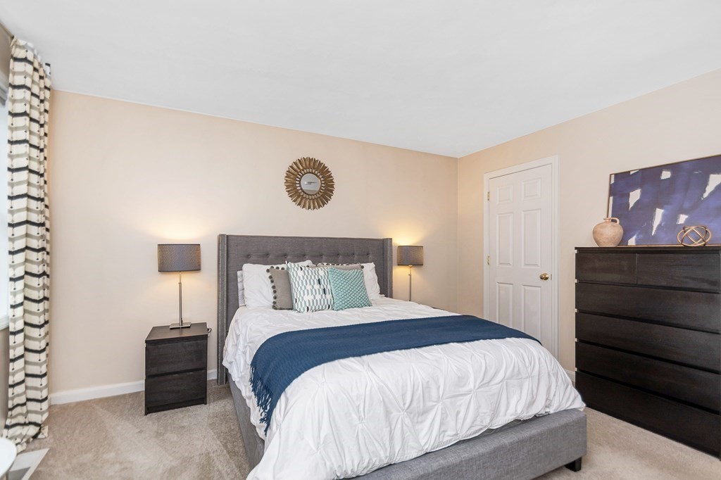 511 Waverly Road, Unit 1 North Andover, MA 01845 - Photo 25 of 39 Gallery Image 25