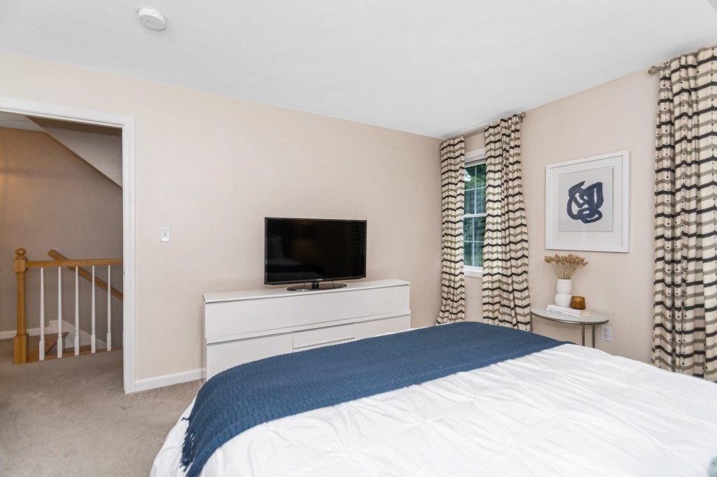 511 Waverly Road, Unit 1 North Andover, MA 01845 - Photo 26 of 39 Gallery Image 26