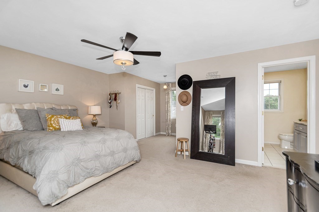 511 Waverly Road, Unit 1 North Andover, MA 01845 - Photo 29 of 39 Gallery Image 29