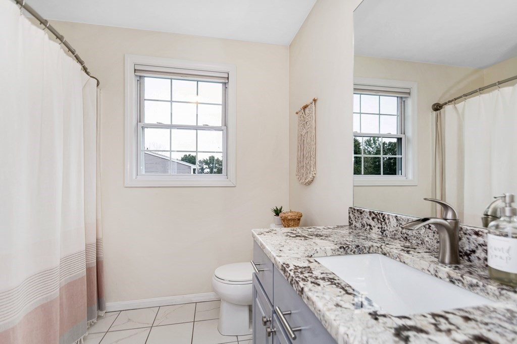 511 Waverly Road, Unit 1 North Andover, MA 01845 - Photo 30 of 39 Gallery Image 30