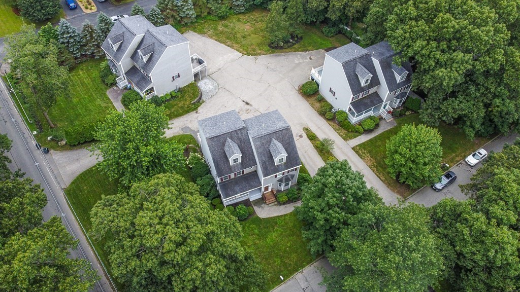 511 Waverly Road, Unit 1 North Andover, MA 01845 - Photo 35 of 39 Gallery Image 35