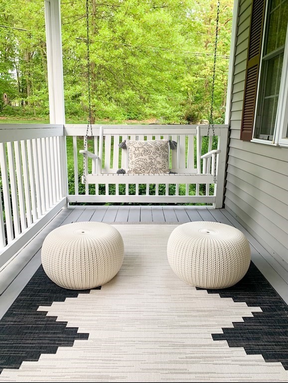 511 Waverly Road, Unit 1 North Andover, MA 01845 - Photo 38 of 39 Gallery Image 38