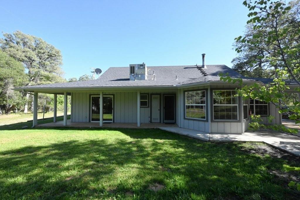 5731 Colorado Road Mariposa, CA 95338 - Photo 37 of 53