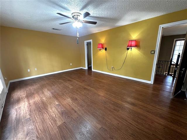 937 Morgan Bluff Road Pearl River, LA 70452 - Photo 11 of 24